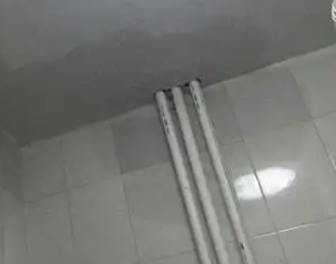 开州卫生间漏水检测电话
