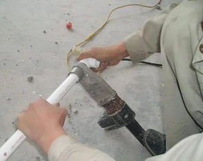 开州漏水维修电话