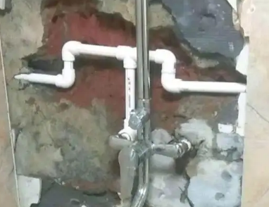 开州卫生间漏水检测电话