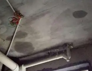 开州漏水维修电话