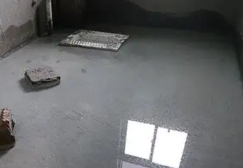 开州卫生间漏水检测多少钱