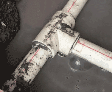 开州卫生间漏水维修公司为您专业介绍下开州卫生间测漏水的原因