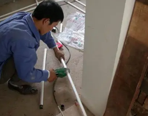 开州卫生间漏水维修公司为您专业分享一下开州水管维修的一些情况