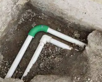 开州卫生间漏水维修公司为您专业分享下开州水管维修多少钱