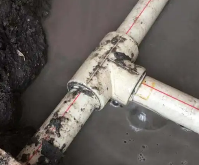 开州卫生间漏水检测哪家好