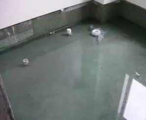 开州卫生间测漏水哪家好