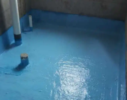 开州卫生间防水哪家好