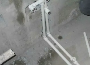 开州查漏水多少钱