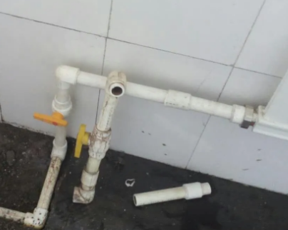 开州查漏水哪家好