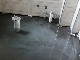 开州卫生间漏水维修公司为您专业分下下开州卫生间防水的时候哪些部位需要进行施工