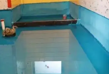 开州卫生间防水多少钱