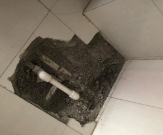 开州查漏水哪家好
