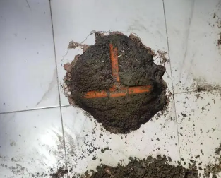 开州查漏水多少钱