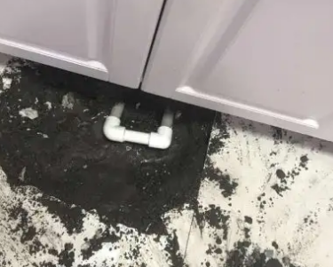 开州查漏水哪家好