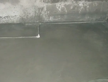 开州卫生间漏水检测哪家好