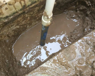 开州卫生间漏水维修公司为您专业解答一下开州查漏水的原因