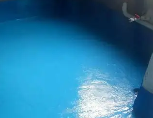 开州卫生间防水哪家好