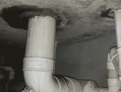 开州卫生间漏水维修公司为您专业分享下开州卫生间测漏水的信息