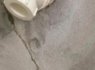 开州卫生间漏水检测哪家好